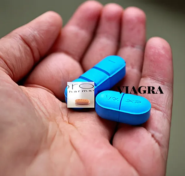 Viagra pfizer avec ordonnance